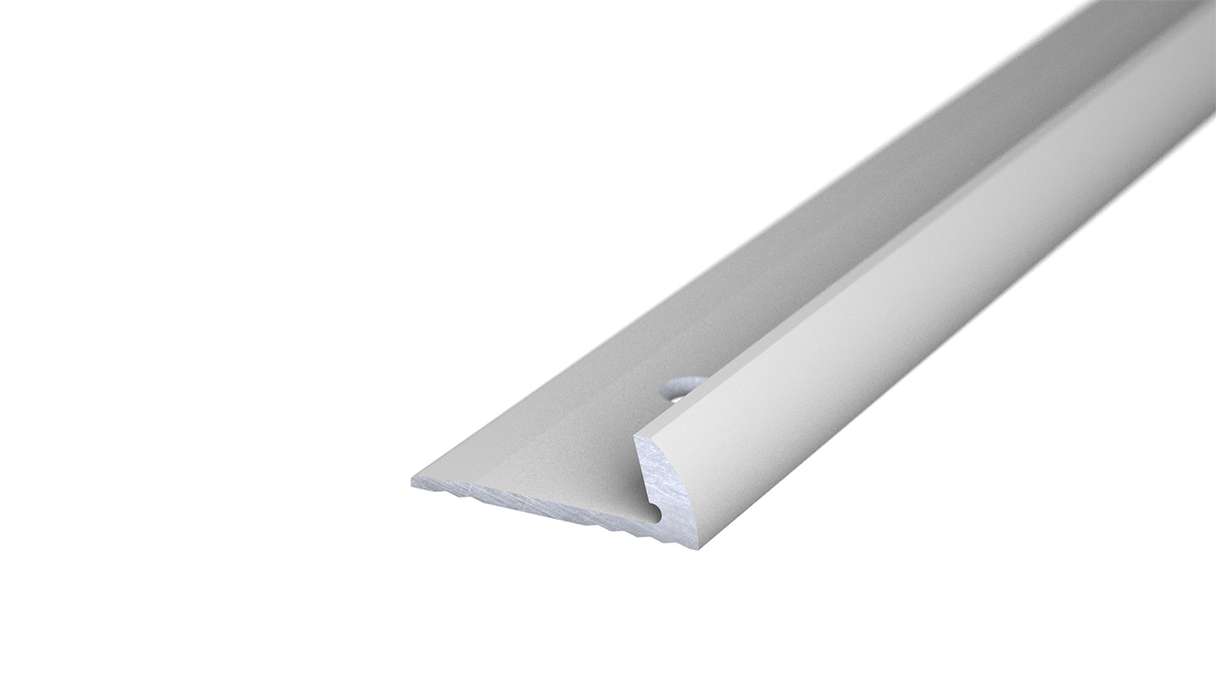 planeo end profile 851 - 250 cm