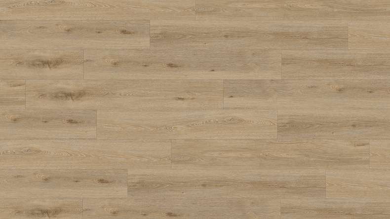 Gerflor adhesive vinyl - Creation 30 Aquinoah Nature