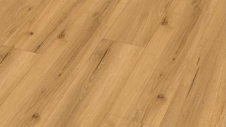 MEISTER design flooring dryback vinyl DD 155 - 20193 Grunge pop Natural Wood texture (400048-1226186-20193)