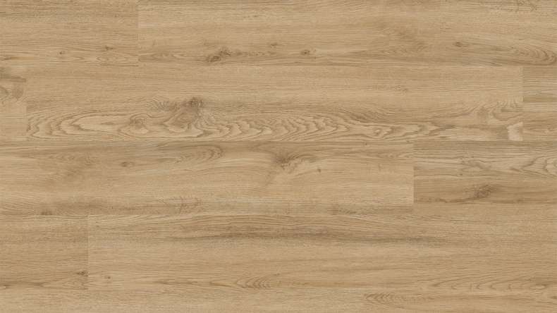planeo Rigid click vinyl - FlexCore 30 Oyster Oak | Impact sound insulation integrated (plfc-5220FS30)