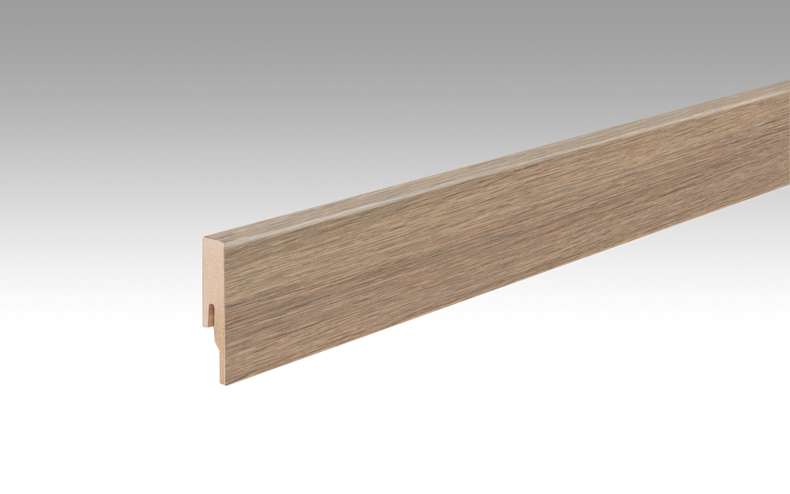 MEISTER Skirtings Field Oak Nature 6844 - 2380 x 60 x 16 mm (200013-2380-06844)