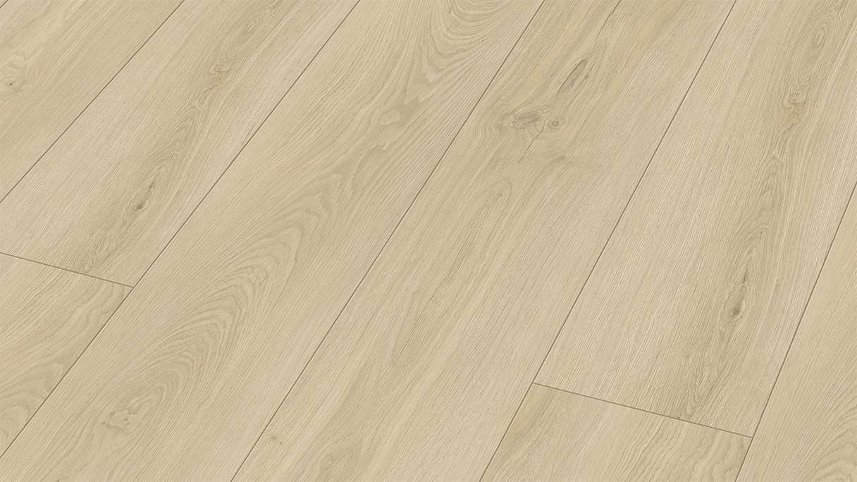 MEISTER design flooring rigid vinyl RM 500 S - 20197 Vintage broadway | integrated footfall sound insulation (400050-1522225-20197)