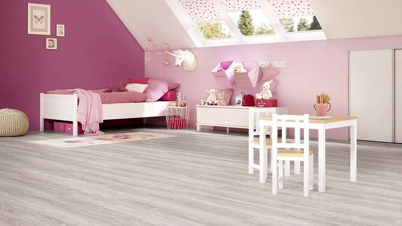 Project Floors click Vinyl - SPC Core Collection PW4000/CO30 (PW4000CO30)