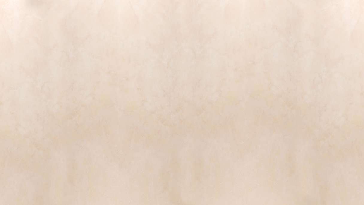 Planeo Wallboard - Limestone Matt - various formats