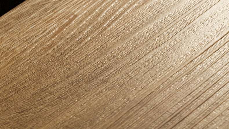Project Floors Adhesive Vinyl - Herringbone Wide PW 3220/HBX (PW3220HBX)