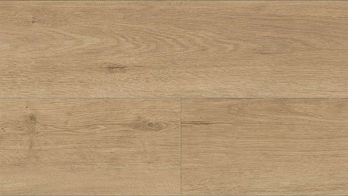 SKAVA rigid click vinyl - Home London Oak | integrated impact sound insulation (LO-1105)