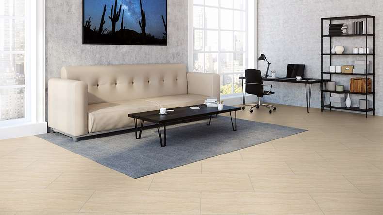 Project Floors Organic Flooring - ECO+ Collection ECO 615/30 (ECO61530)