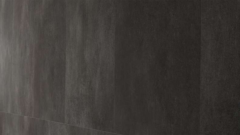 planeo DekoWall - Wall vinyl Geodas | Authentic appearance (DGWR-2900-WV)