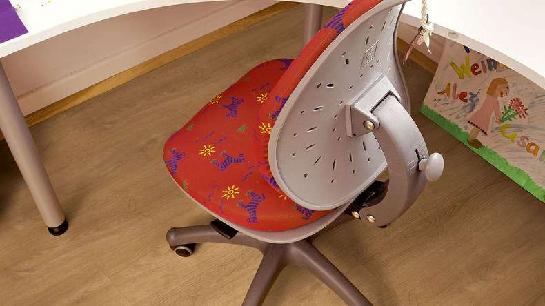 Project Floors click Vinyl - SPC Core Collection PW4011/CO30 (PW4011CO30)