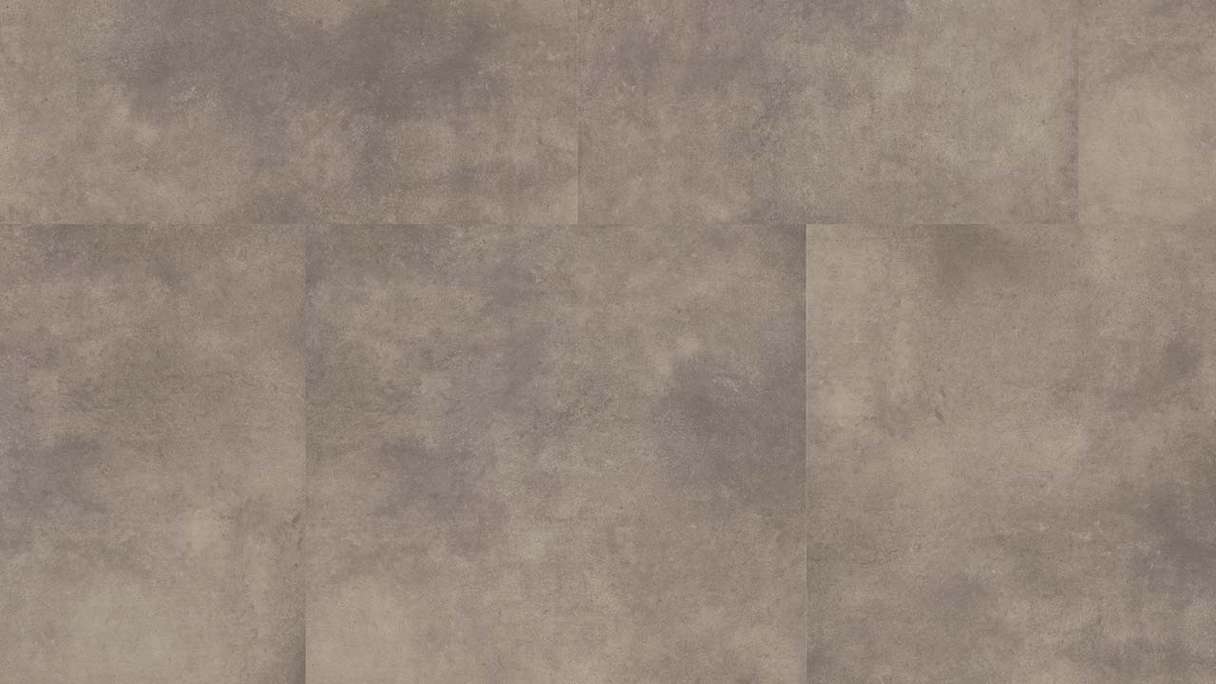 Project Floors loose-laying Vinyl - LOOSE-LAY/55 ST 950/L5 (ST950L5)