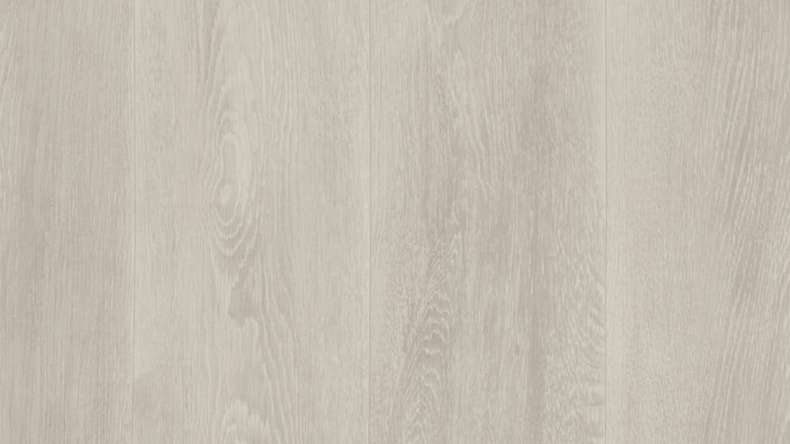 Gerflor PVC flooring - PRIMETEX COGNAC BLANC - 2068