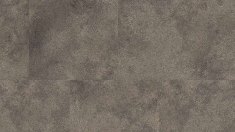 Project Floors adhesive Vinyl - floors@work55 ST 941/55 (ST94155)