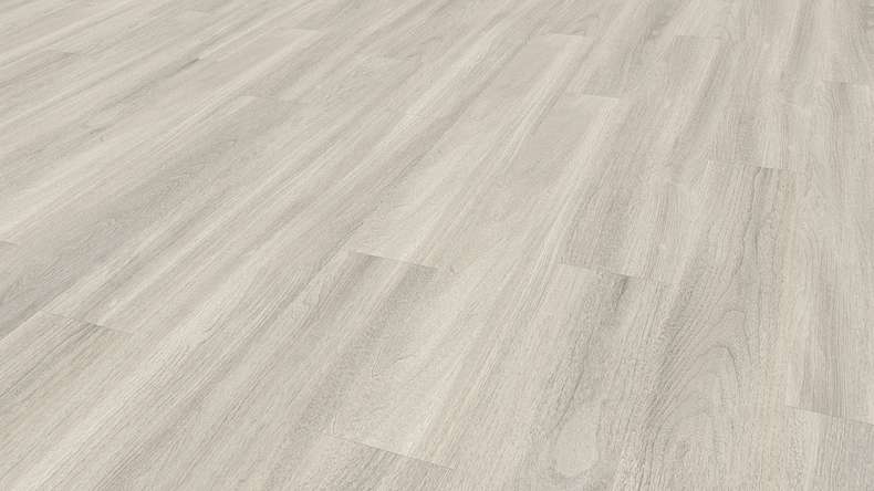 Gerflor Design Flooring – Creation Evo 1233 Rhapsody Beige | ultra-matt (37361233)