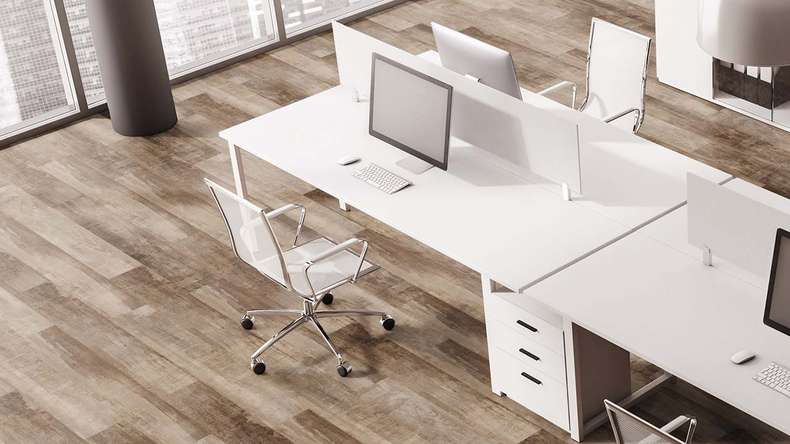 Project Floors adhesive Vinyl - floors@home30 PW 2980 (PW298030)