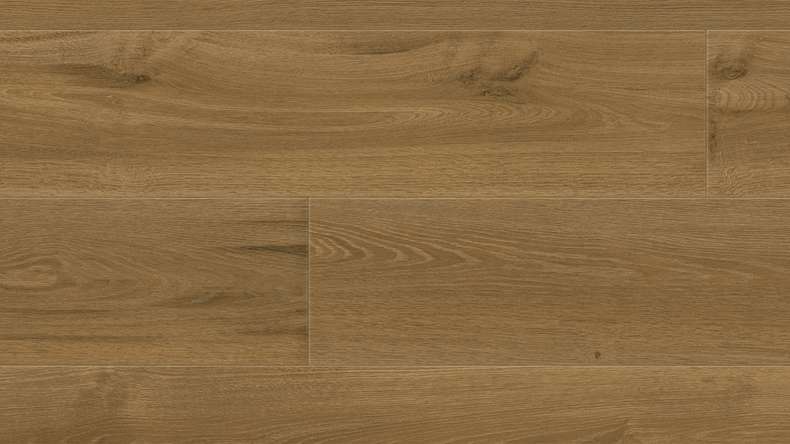 Gerflor CV flooring – HQR Nature 2426 Cottage Brown