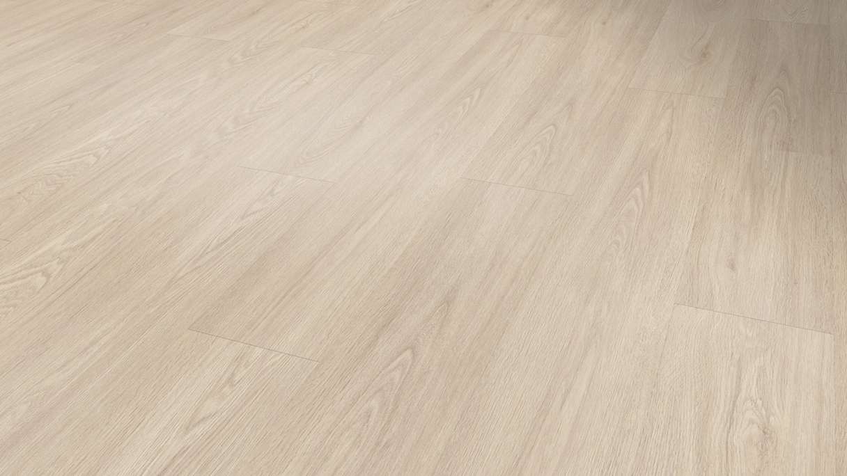 Gerflor adhesive Vinyl - Virtuo 30 EIR Blomma Light | synchronous embossing (39001464)