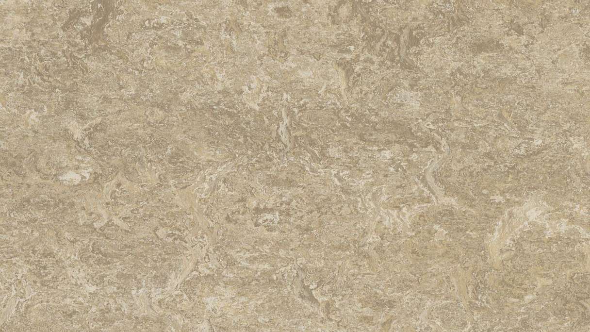 Forbo Linoleum Marmoleum Real - forest ground 3234- 2.5mm
