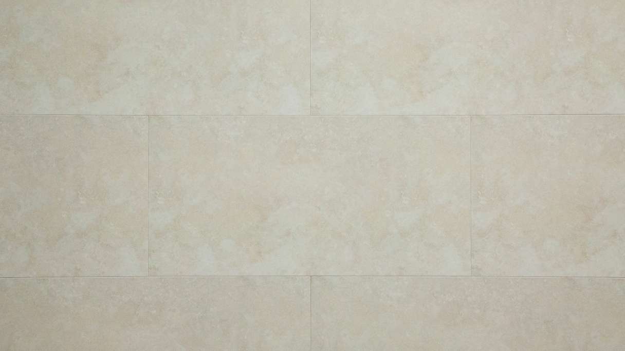 Skaben DesignWall Aqua plastic wall panelling - stone marble 60 x 30 cm