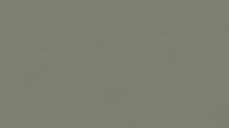 Gerflor CV flooring – TEXLINE Nature 2374 Smooth Eucalypto