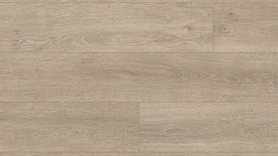 MEISTER Laminate flooring - MeisterDesign LD 150 Oak Habanera 6429 (600017-1288198-06429)