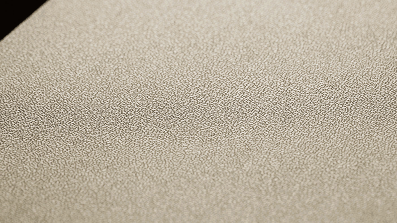 Project Floors self-adhesive vinyl – floors@work55 PW 992/55 (PW99255)