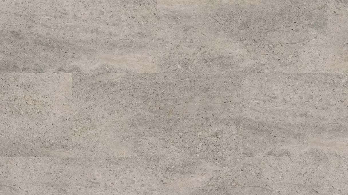 Project Floors adhesive Vinyl - floors@work55 55 TR 740 (TR74055)