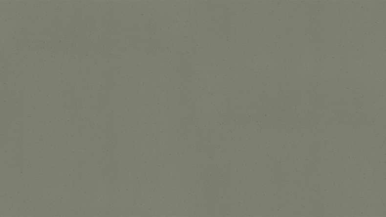 Gerflor CV flooring – TEXLINE Nature 2374 Smooth Eucalypto