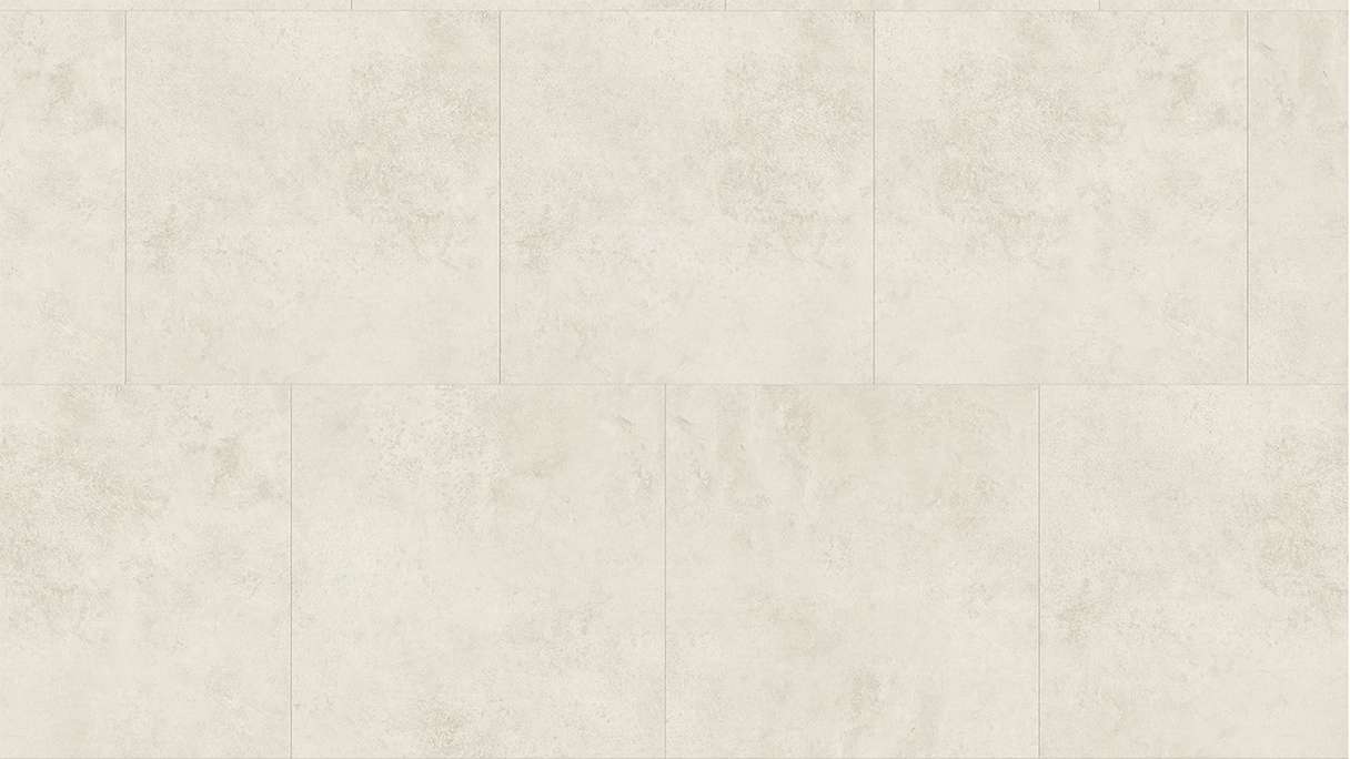 planeo DekoWall - Wall vinyl Cristal | Authentic appearance (DGWR-0500-WV)