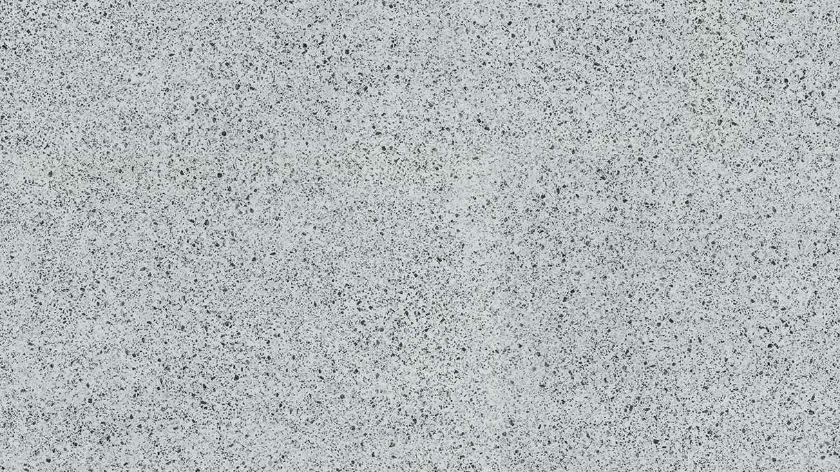 Project Floors adhesive Vinyl - floors@work55 55 ST 955 (ST95555)