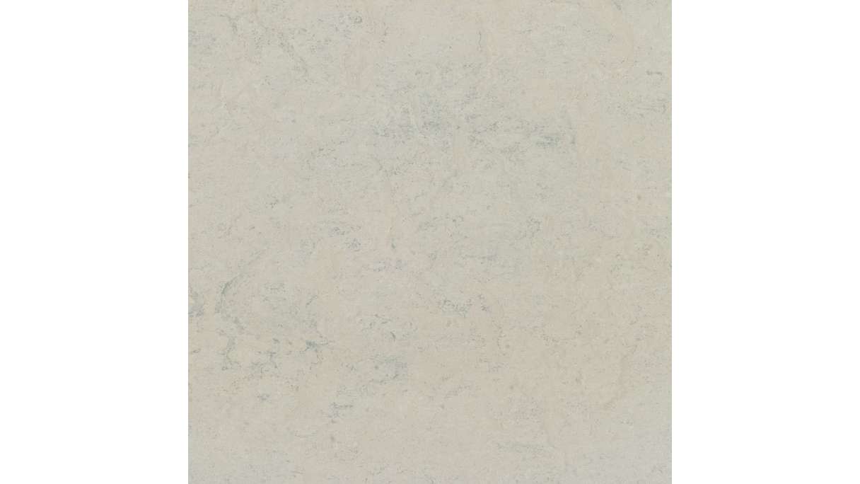 planeo click linoleum flooring Linoklick - Silver shadow 30x30cm - 333860