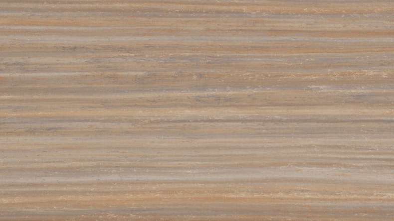 Forbo Linoleum Marmoleum Striato Original - Compressed time 5225-2.5