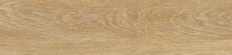 planeo click Vinyl - Herringbone Oak Zurich (KH-5003-T)
