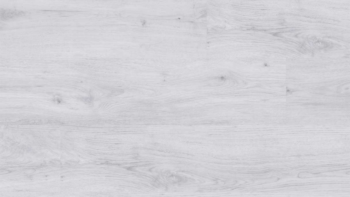 Gerflor Klick Vinyl - Senso Premium Rigid Acoustic Sunny white | Impact sound insulation integrated (39470286)