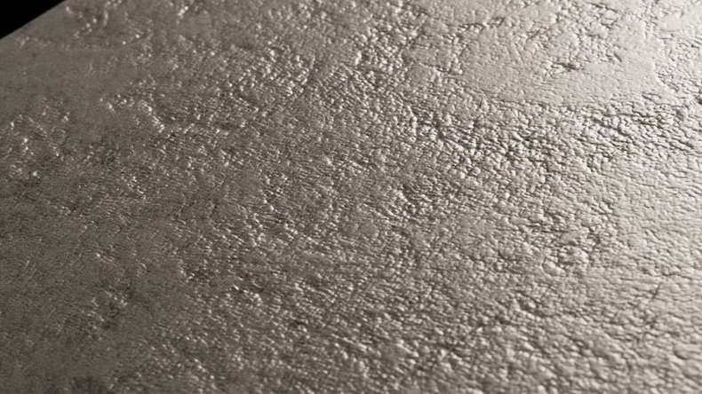Project Floors adhesive Vinyl - floors@work55 ST 941/55 (ST94155)