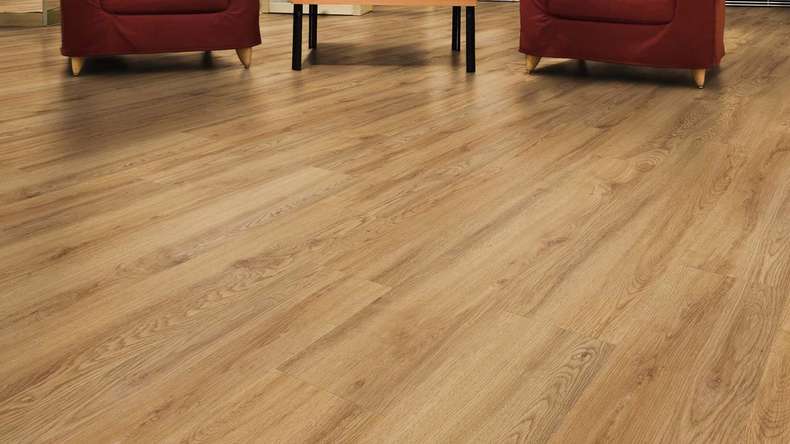 Project Floors adhesive Vinyl - floors@work55 55 PW 3241 (PW324155)