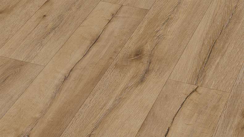 MEISTER design floor MeisterDesign. pro DD 250 - 07452 Wild Oak Softwood texture (400053-1290253-07452)
