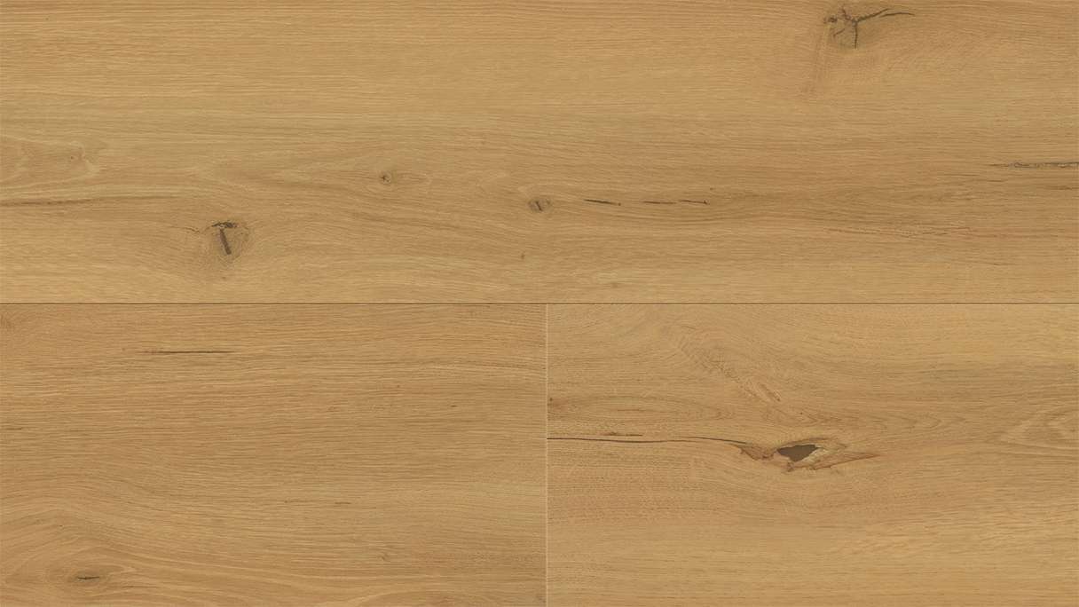 planeo adhesive vinyl - SKANDIA HOME Lundevik | Authentic appearance (LO-SH-20)
