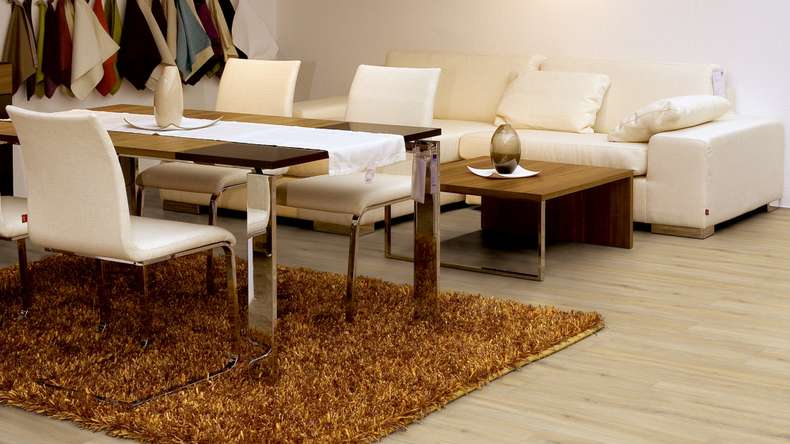 Project Floors adhesive Vinyl - floors@home20 PW3910 /20 (PW391020)