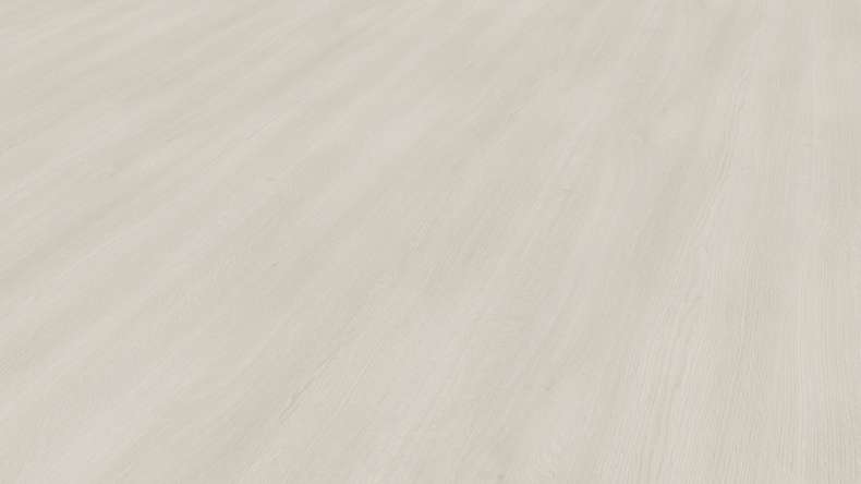 Gerflor CV flooring - PRIMETEX Oak Select Pearl 3m - 2319