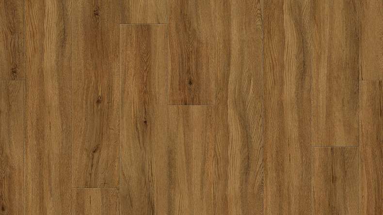 Gerflor adhesive vinyl - Creation 40 Quartet Natural