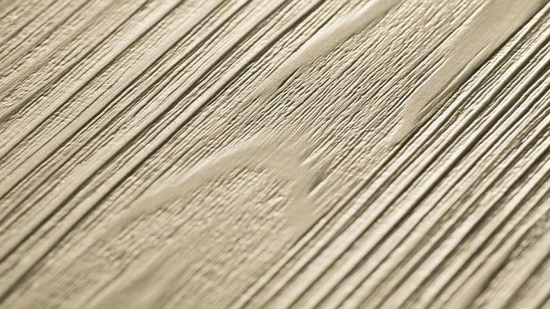 Project Floors click Vinyl - SPC Core Collection PW4200/CO30 (PW4200CO30)