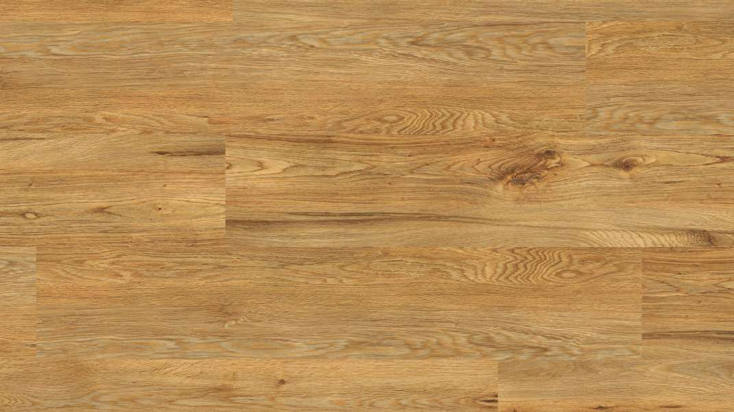 Project Floors adhesive Vinyl - floors@work55 PW 3840/55 (PW384055)