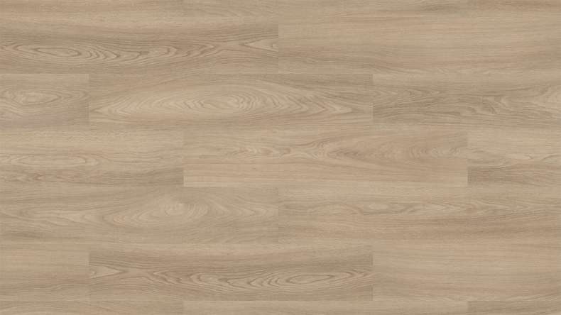 planeo self-adhesive vinyl – SilentIQ Wood 2-in-1 Commercial Marvessa | Integrated impact sound insulation (F-DW-SIQ-16080)