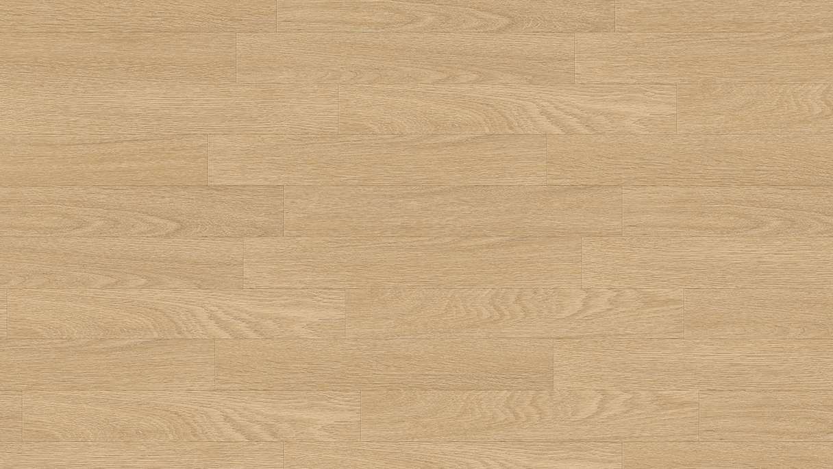 Gerflor adhesive vinyl - Creation 30 Tamo Clear