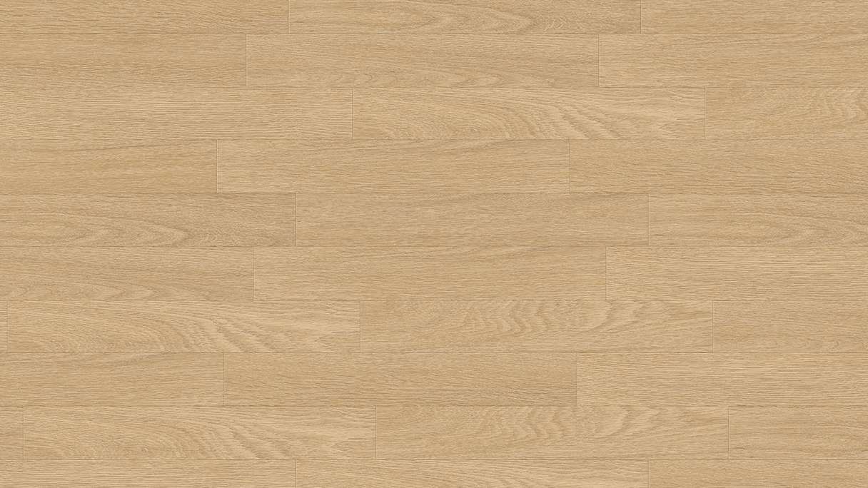 Gerflor Klick Vinyl Rigid - Creation 55 Clic Acoustic Tamo Clear | Impact sound insulation integrated (61241567)