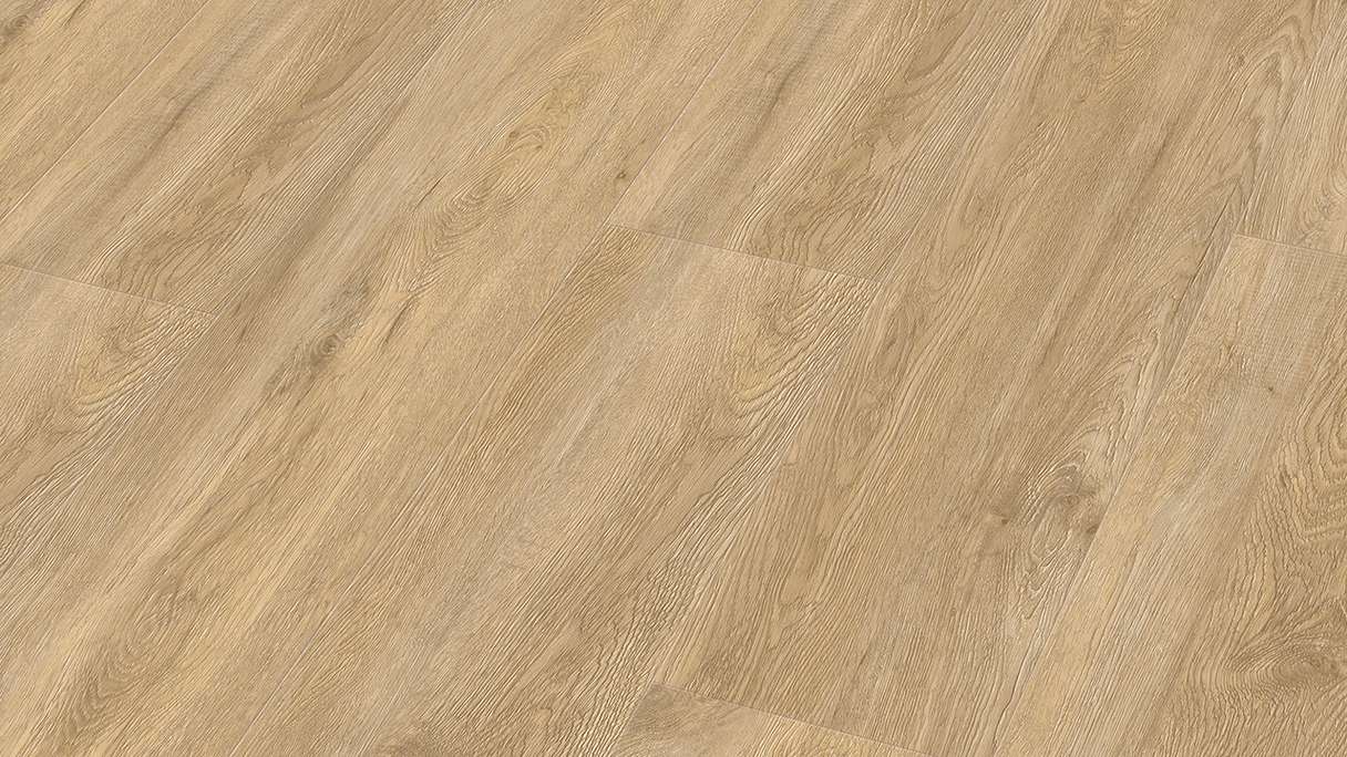 MEISTER design flooring Rigid Vinyl RD 200 S - 20195 Vogue | Impact sound insulation integrated (400047-1220230-20195)