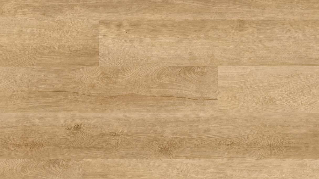 planeo Rigid Click Vinyl – GRANDtec 180 XL Luma