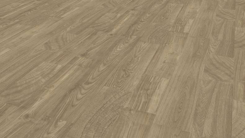 Gerflor CV flooring – TEXLINE Nature 2388 Woodring Honey