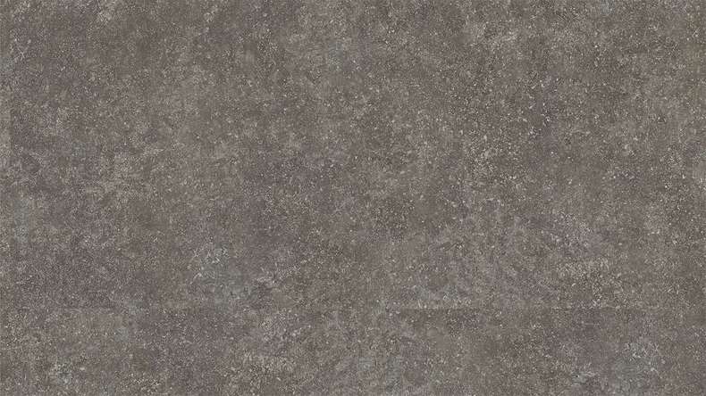 Skaben Multilayer Vinyl - TitanCore Lava XL | integrated impact sound insulation (ST-6202706)