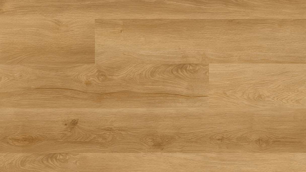 planeo Rigid Click Vinyl – GRANDtec 180 XL Rove